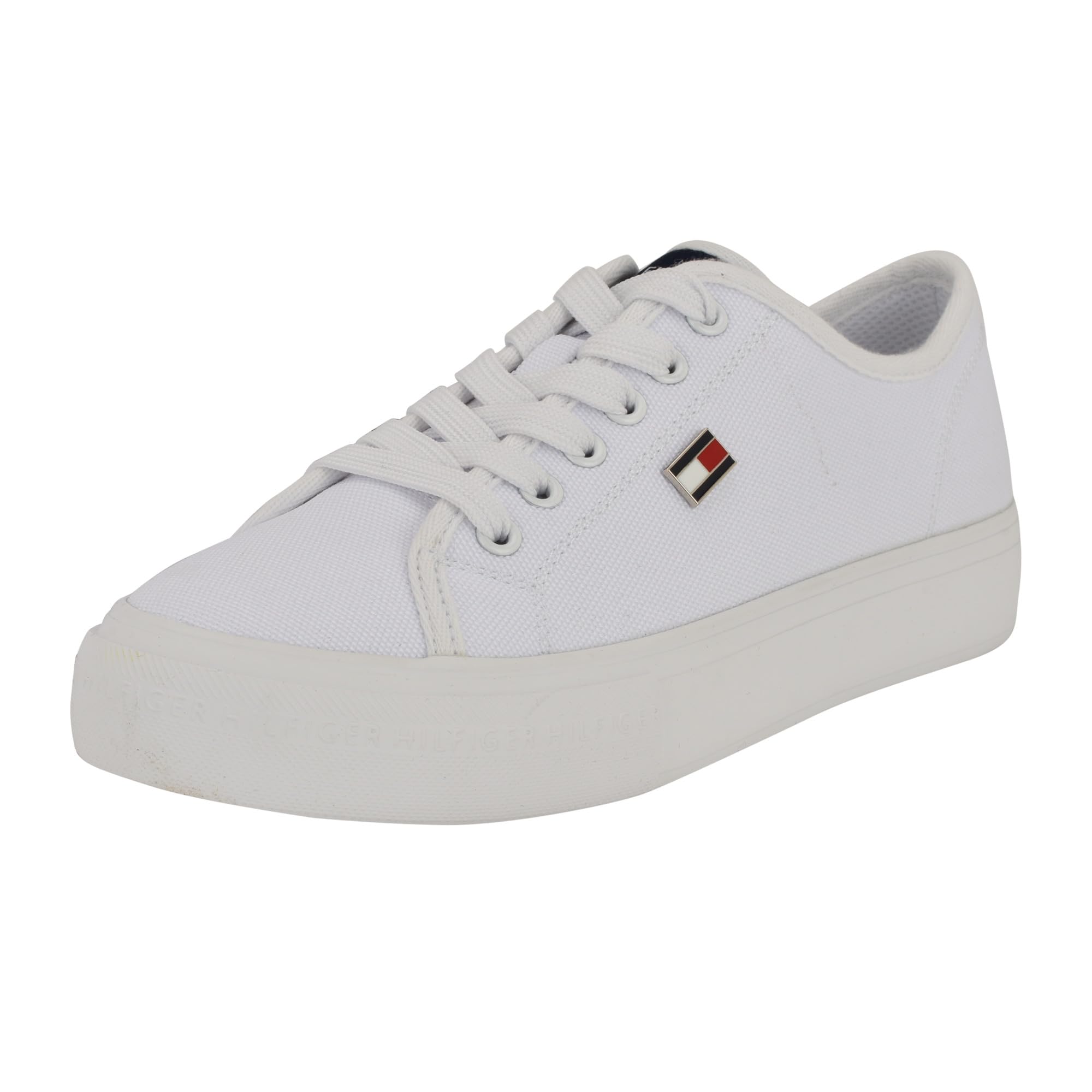 Tommy Hilfiger Aressa