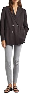 Pepe Jeans Women's Jeans