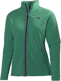 Helly Hansen Women's Daybreaker Fleece Jacket