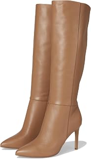 Nine West Richy Over the Knee BootWomen