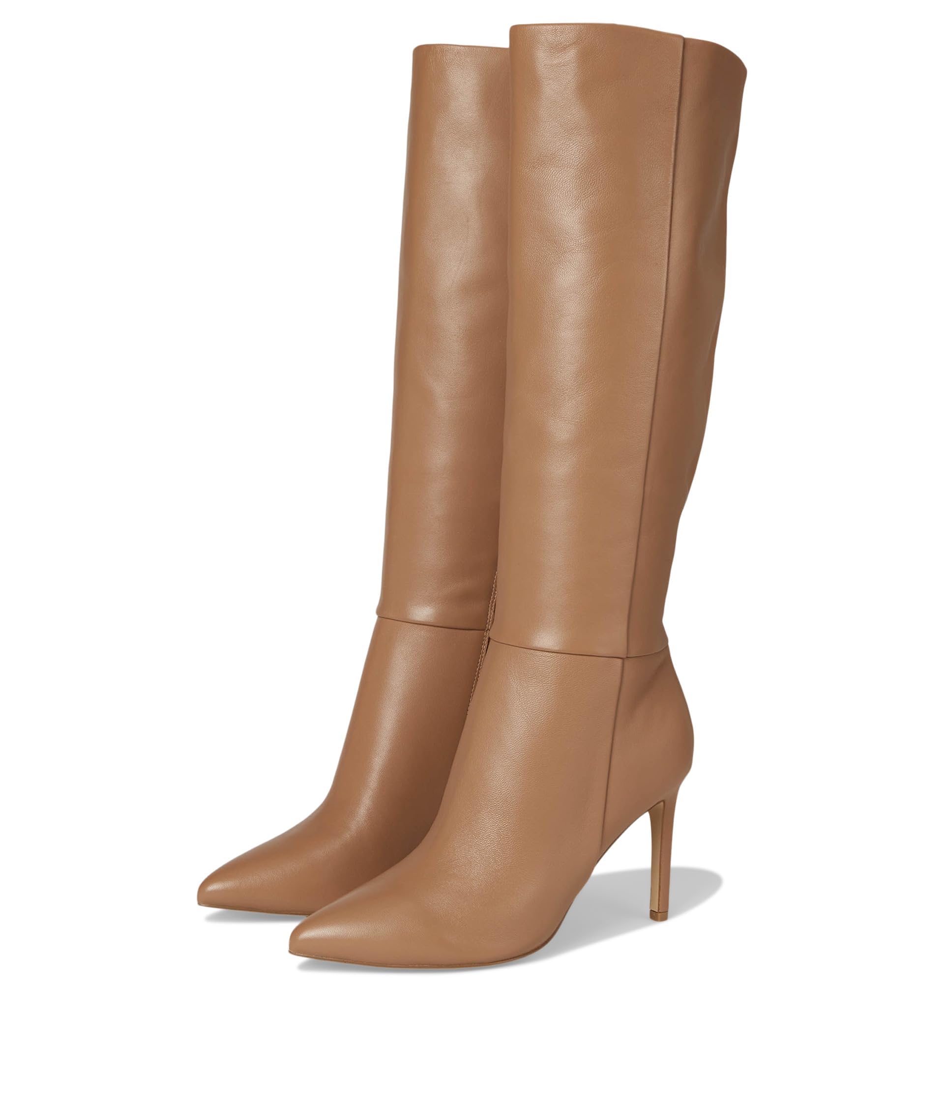 Nine West Richy Over the Knee BootWomen