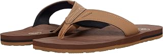 Volcom Men's Victor Sandals