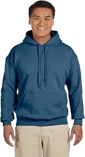Gildan Men's 18500