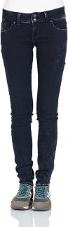 LTB - Molly Women's Jeans