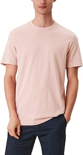 s.Oliver Men's T-Shirt