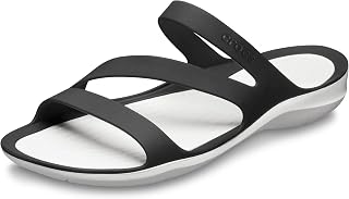 Crocs Swiftwater Sandal Women, Sandal Woman