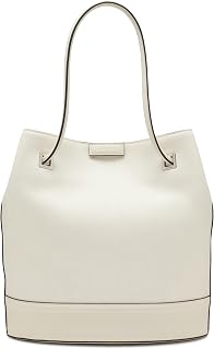 Calvin Klein Ash North/South Tote