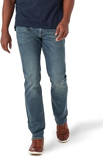 Lee Men's Jeans