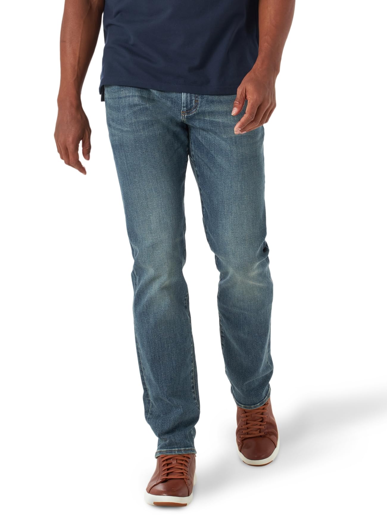 Lee Men's Jeans
