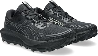 Asics Gel-Trabuco 13 GTX Sneaker Men's
