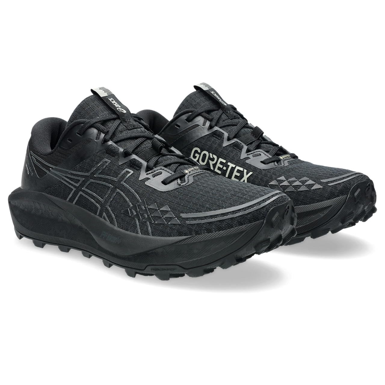 Asics Gel-Trabuco 13 GTX Sneaker Men's