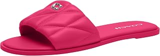 COACH Women's Holly Sandals
