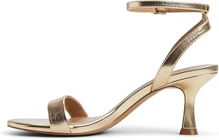 Call It Spring Women's Madelyyn