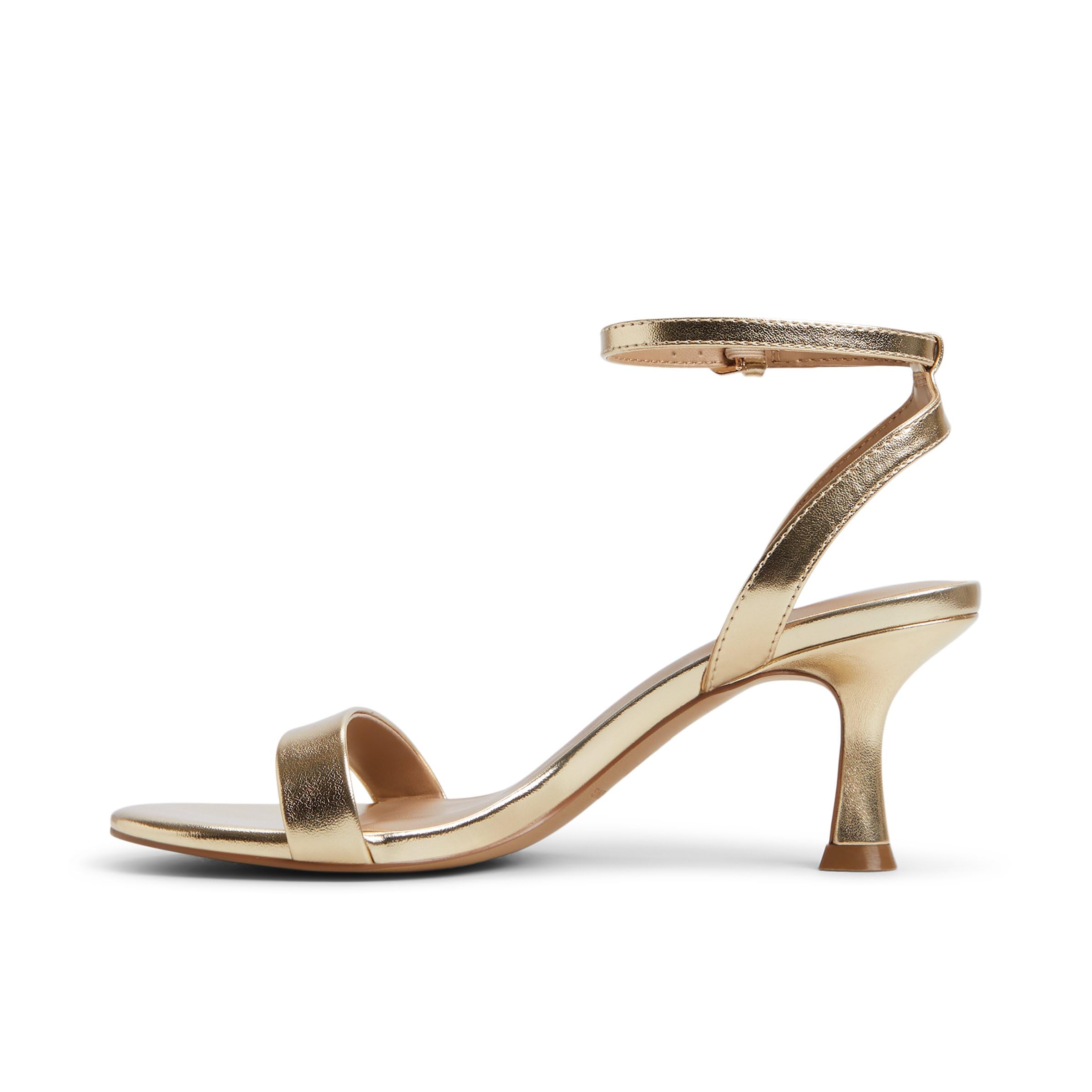 Call It Spring Women's Madelyyn