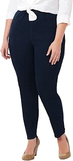 Catherines Everyday Jean