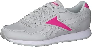 Reebok Royal Glide Men's Trail Running Shoes