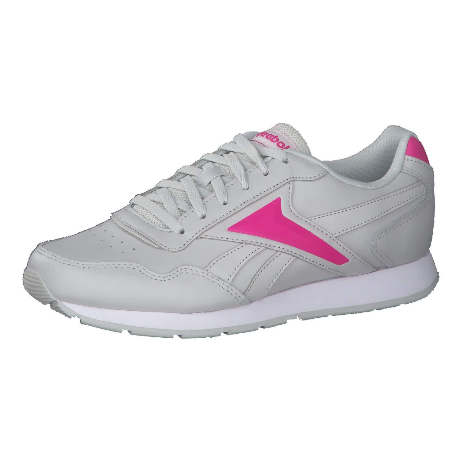 Reebok Royal Glide Men's Trail Running Shoes