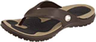 Crocs Bayaband Clog Sandals