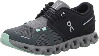 ON Womens Cloud Running Shoes
