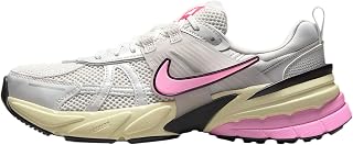 Nike Nike V2k Run - Scarpe da Ginnastica da Uomo