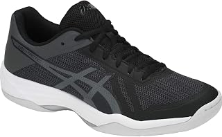 ASICS Homme Gel-Tactic B702n-001 Chaussures de Volleyball