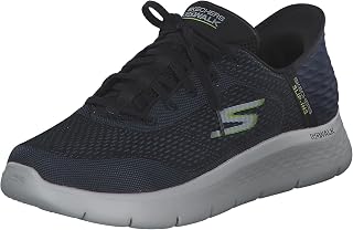 Skechers Men's Go Walk Flex - New World Sneaker