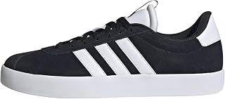 adidas Men's VL Court 3.0 Sneakers
