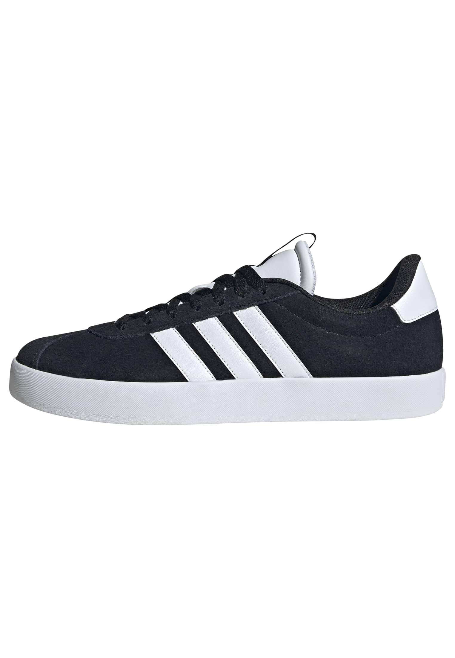 adidas Men's VL Court 3.0 Sneakers