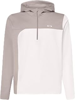 Oakley Gravity Range Hoodie Men's Tracksuit Top