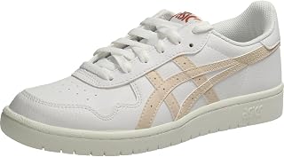 ASICS Japan S, Unisex Adult Trainers