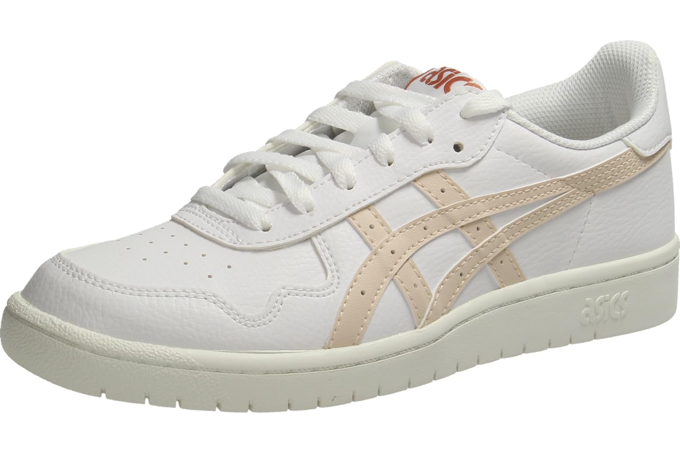 ASICS Japan S, Unisex Adult Trainers