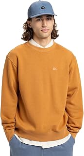 Quiksilver Salt Water Sweatshirt Men (Pack of 1)