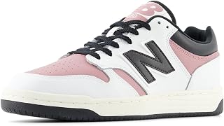 New Balance 480 cm TrainersMen