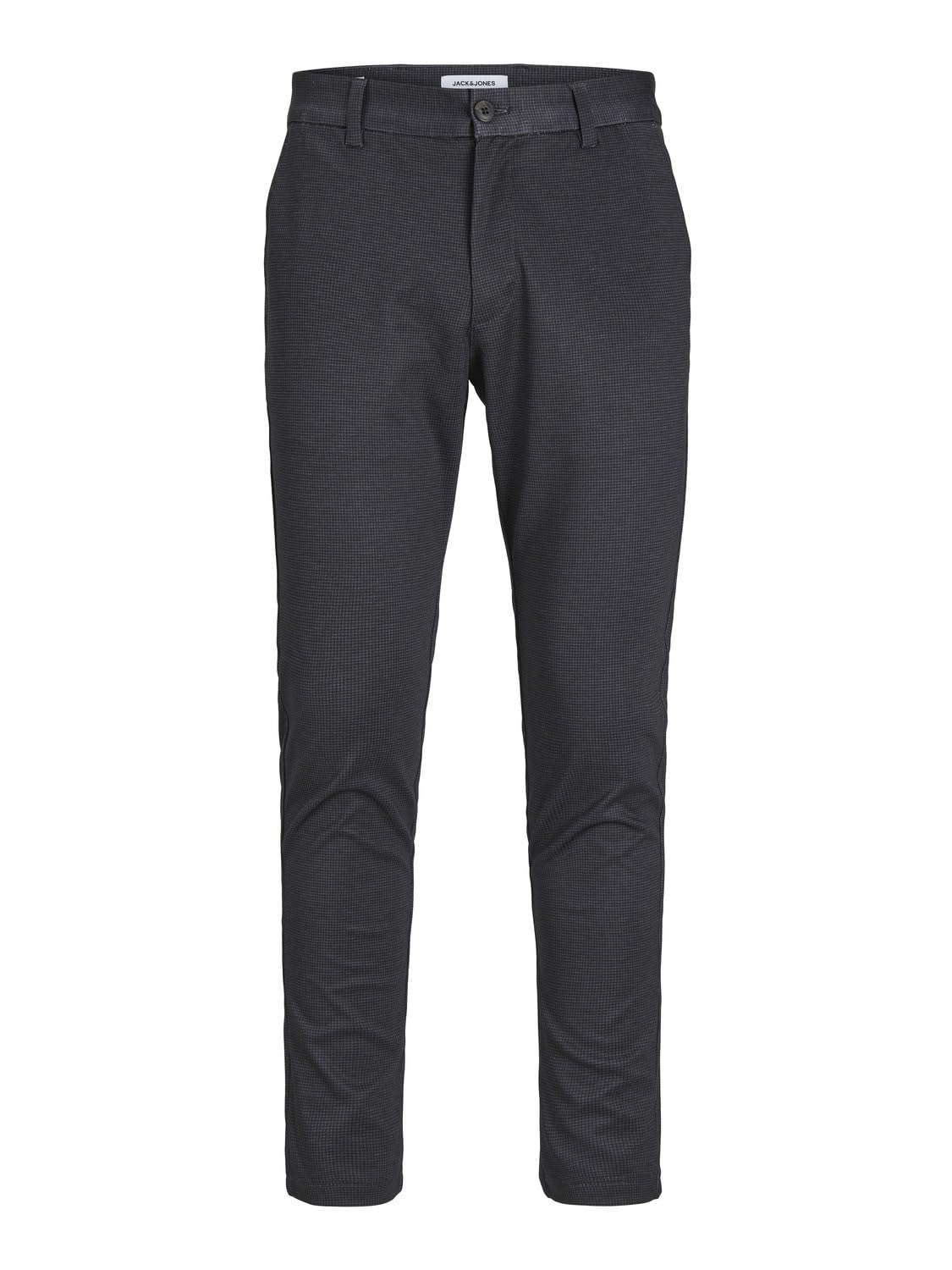 Jack & Jones - Jpstmarco Jjcooper Men's Chino Noos