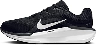 Nike Men's Winflo 11 Road Running Shoes
