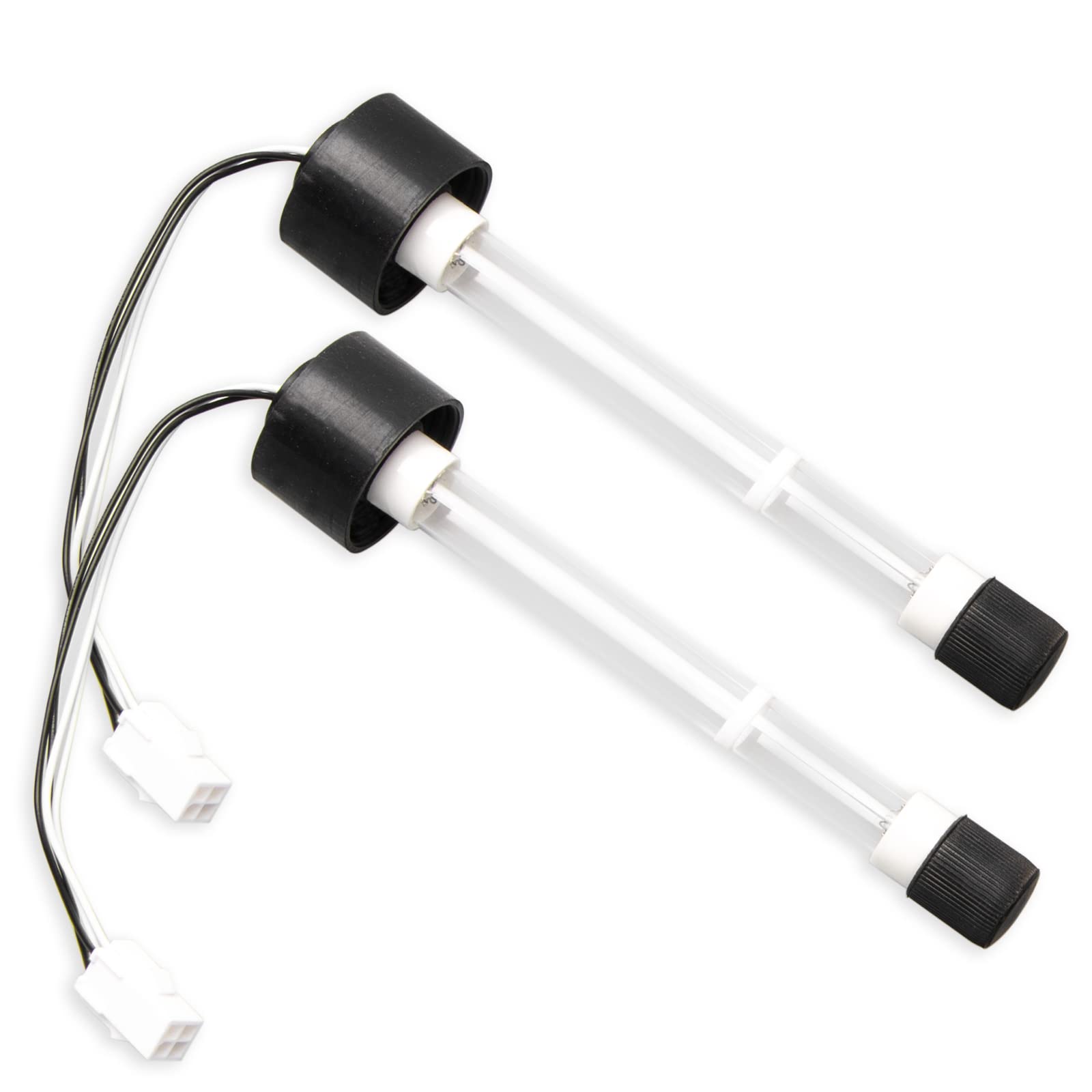 Konideke Replacement Bulb Work for Sundancee-Spas Replacement Clearr-Rayy XL Bul