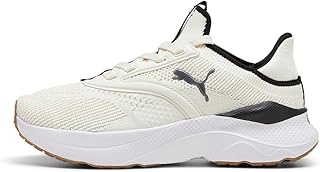 Puma Womens Softride Mayve