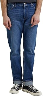 Lee - West Men's Jeans