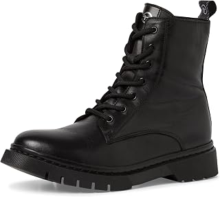 Tamaris 1-25269-41, Women's Ankle Short Boots