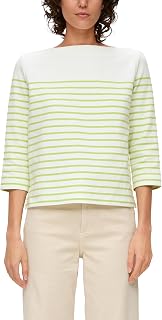 s.Oliver Women's 2161704 Knitwear