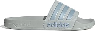 adidas Terrex AX2R Hiking Shoes