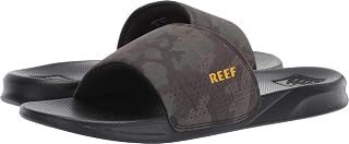 Reef Men's Sandal | One Slide