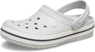 Crocs Crocband Clog