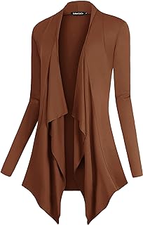 Urban CoCo Women's Casual Casual