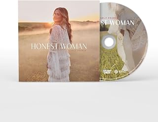 Honest Woman