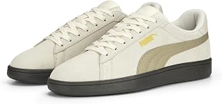 PUMA Unisex Kinder Trinity Spongebob AC+ PS Sneaker