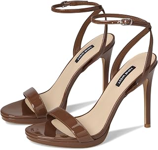 Nine West Loola Women's Heeled Sandals