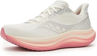Saucony Women's Triumph 23Sneaker