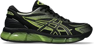 Asics Gel-Quantum 360 VIII SneakerMen