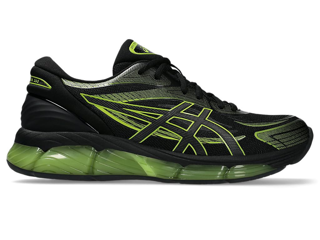 Asics Gel-Quantum 360 VIII SneakerMen